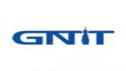 Gurunanak Institute Of Technology