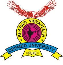 Bharati Vidyapeeth University Institute Of Management And Research, New Delhi-logo