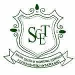 Shadan College Of Engineering & Technology