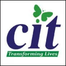 Chennai Institute Of Technology