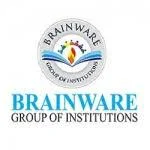 Brainware Group Of Institutions