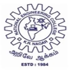 National Engineering College
