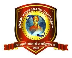 Swami Vivekanand Institute Of Technology, Sagar