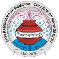 SHRI Ramswarooop Memorial Group Of Professional Colleges