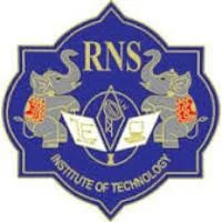 RNS Institute Of Technology