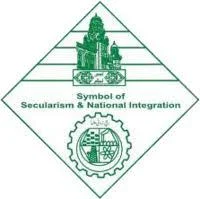M H Saboo Siddik College Of Engineering