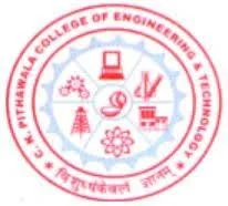 Ckpithawala College Of Engineering & Technology