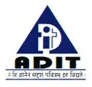 Ad Patel Institute Of Technology