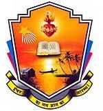 Nirmala College, Muvattupuzha-logo