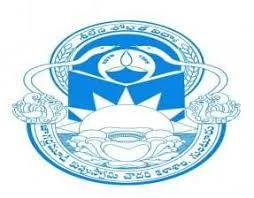Jagarlamudi Kuppuswamy Choudary College-logo