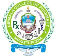 Nirmala College Of Pharmacy, Muvattupuzha-logo