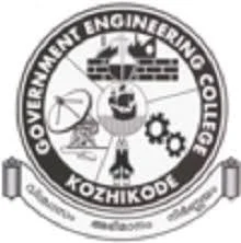 Government Engineering College, Kozhikode-logo