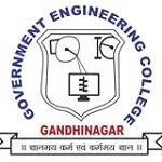 Government Engineering College-logo