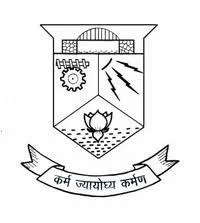 College Of Engineering Trivandrum-logo