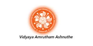 BNM Institute Of Technology-logo