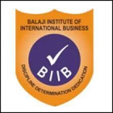 Balaji Institute Of International Business (BIIB)