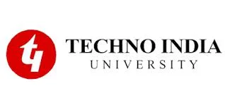 Techno India, Salt Lake-logo