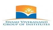 Swami Vivekanand Institute Of Engineering & Technology-logo