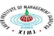 Xavier Institute Of Management