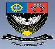 Xavier Institute Of Management & Research