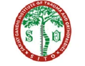 Sanjay Gandhi Institute Of Trauma And Orthopaedics