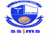 SS Institute Of Medical Sciences And Research Centre, Davanagere