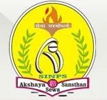 Samarpan Institute Of Nursing And Paramedical Sciences-logo