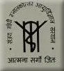 Sanjay Gandhi Postgraduate Institute Of Medical Sciences