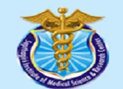 Sapthagiri Institute Of Medical Sciences And Research Centre