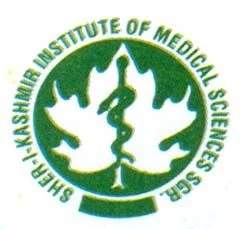 Sher E Kashmir Institute Of Medical Science