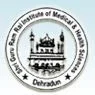 SHRI Guru Ram Rai Institute Of Medical And Health Sciences
