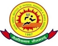 Indira Gandhi Institute Of Physical Education And Sports Sciences