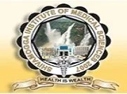 Shimoga Institute Of Medical Sciences, Shimoga