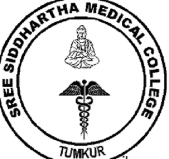 Sree Siddhartha Medical College And Research Centre, Tumkur