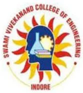 Swami Vivekanand College Of Pharmacy-logo