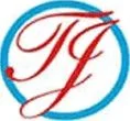 T. John College Of Pharmacy-logo