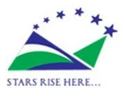 Ajk College Of Arts And Science