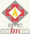 Surat Municipal Institute Of Medical Education And Research-logo