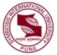 Symbiosis Institute Of Health Sciences-logo