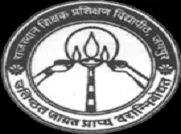 Rajasthan Shikshak Prashikshan Vidyapeeth