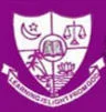 Justice Basher Ahmed Sayeed College For Women-logo