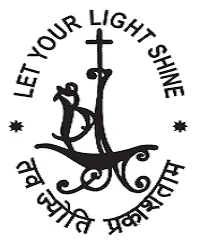 Jyoti Nivas College-logo