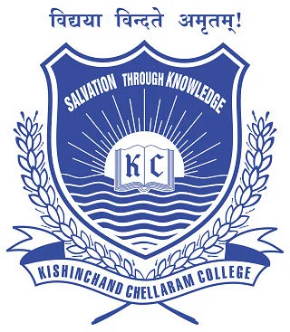 Kishinchand Chellaram College Churchgate