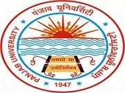 University Institute Of Pharmaceutical Sciences-logo