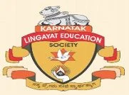 Kle Societys S Nijalingappa College