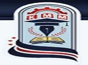 KMM College Of Arts And Science Thrikkakara