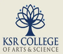 KS Rangasamy College Of Arts And Science