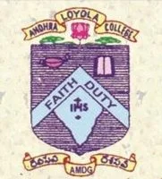 Andhra Loyola College, Vijayawada