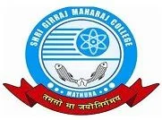 SHRI Girraj Maharaj College