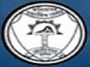 Kaliabor College-logo